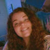 abbygilliam04